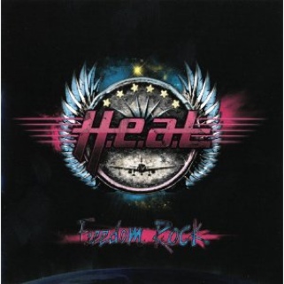 Miles Davis Plays Classic Ballads