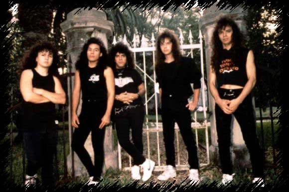 Nosferatu - Helstar (CD) music collectible [Barcode 039841420821] - Main Image 2