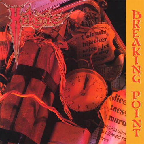 Live From Mountain Stage Volume 8