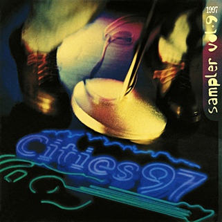 Product Of Imagination