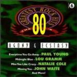 This Time Its For Real