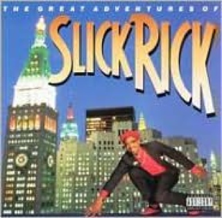 The Carnival Bizarre - 215