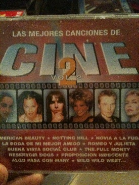 In Battle There Is No Law