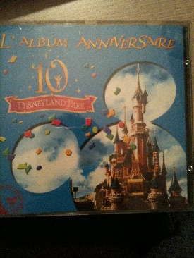 The Essential Bruce Springsteen