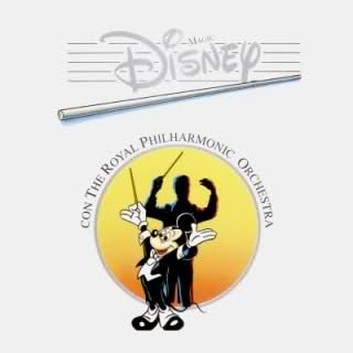 Bootleg Series Vol 1-3: Rare And Unreleased 1961-2001