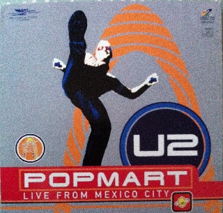 My Funny Valentine (MOFI)