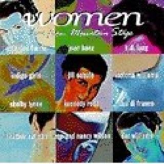 The Murderess Metal Road Show