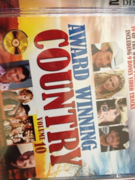 Hanging In The Balance