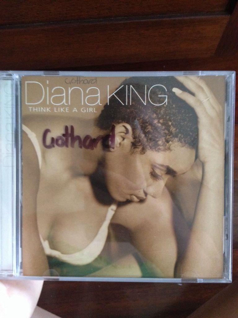 All Hell Breaks Loose