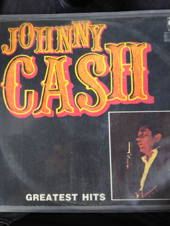 Nightfall In Middle-Earth