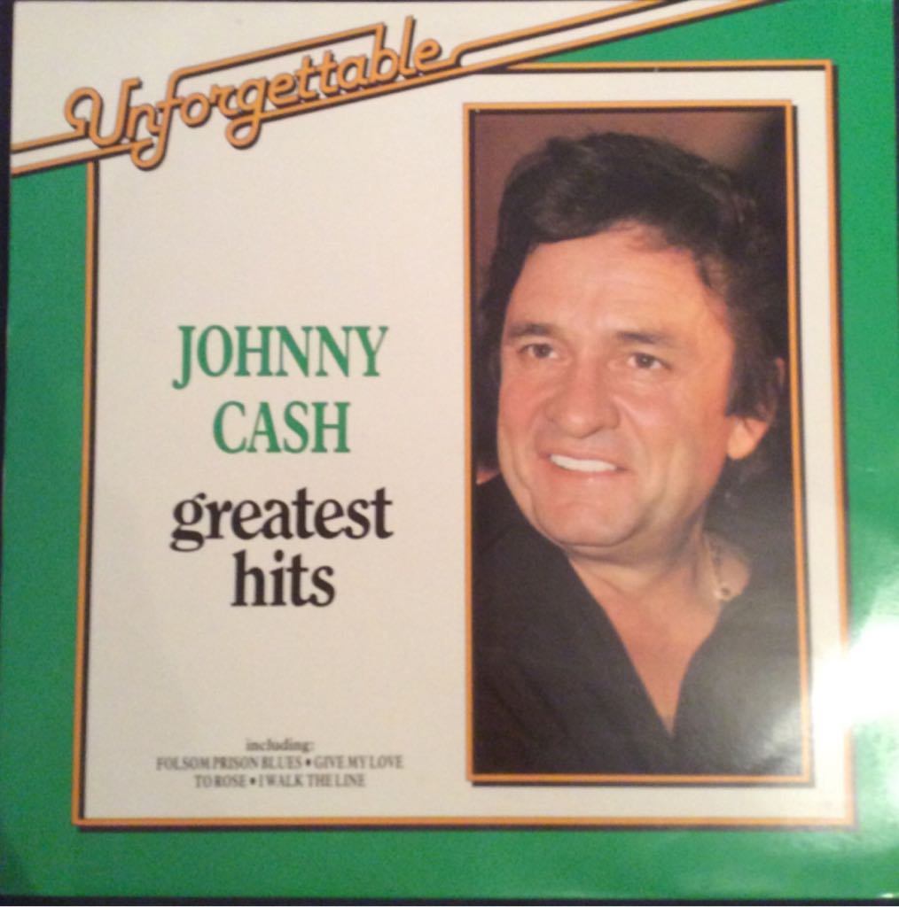 DISNEYLAND 10ANIVERSARIO