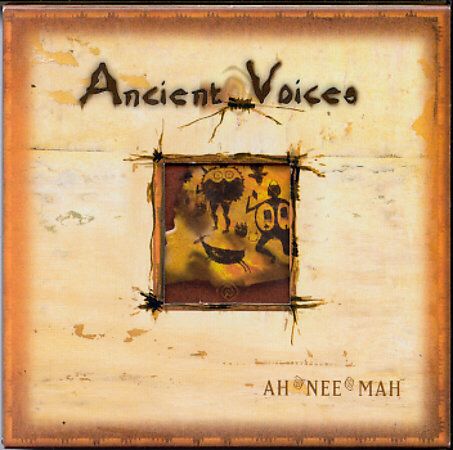 Calling All Stations