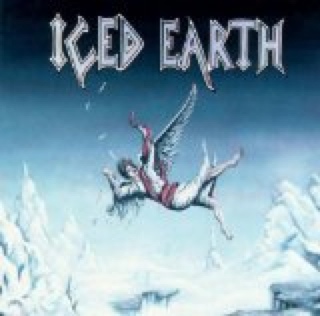 Heard It Through The Grapevine, I