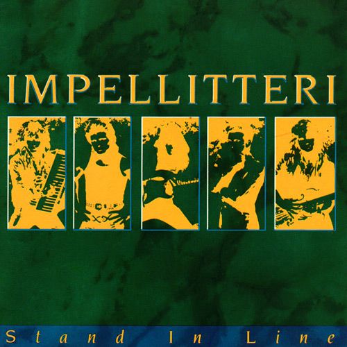 Johnny Cash Collector's