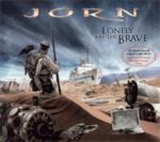 Brazil Blue - Various Artists