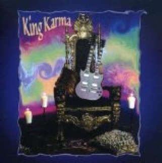 Flavio Cesar Que Sera De Mi 