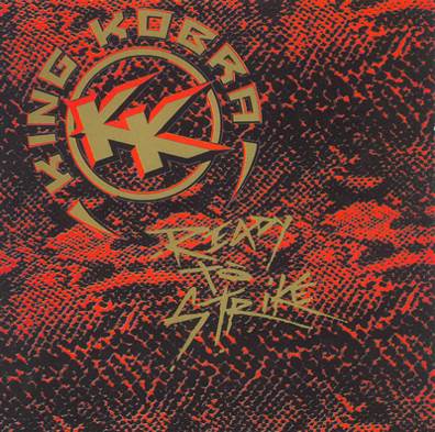 The England Anthems Album