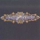 Love After War: Deluxe