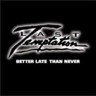 Whose side are you on