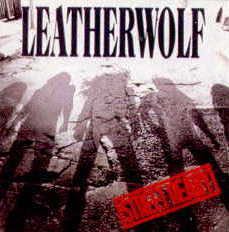 Last Of The Runaways