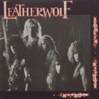 OrphansBrawlersBawlers and Bastards