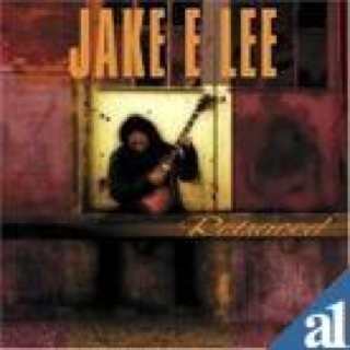 Into the Pandemonium