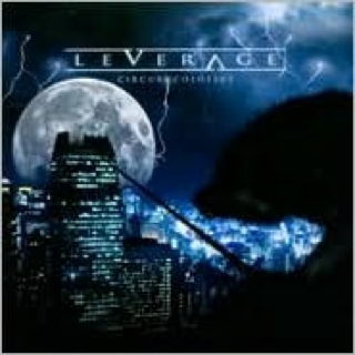 Extreme Aggression / Renewal