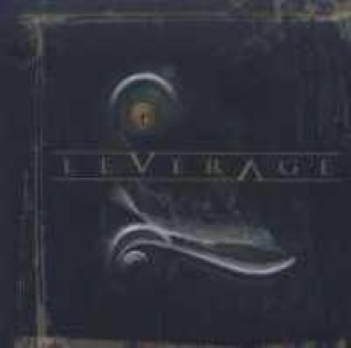 You Have Reached Mike Phillips