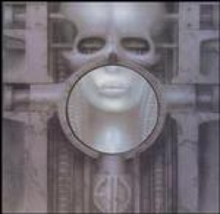 Pontius Pilates Decision