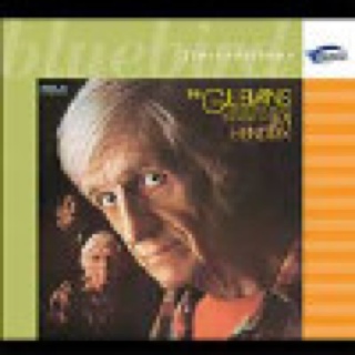 Winckler White Christmas