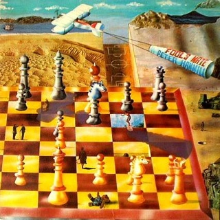 Learning From Falling