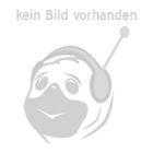 99X Live X For Humanity