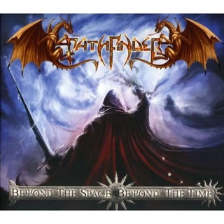 Best Of Sandy Denny, The