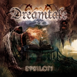 Into The Electric Castle