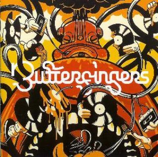 Better Live Than Dead