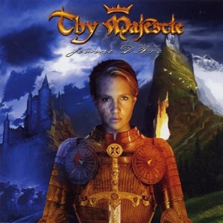 Dreams Of The Carrion Kind