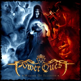 Greatest Hits: Something To Be Proud Of