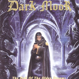 Get Funky: Dance Hits Of The 70s