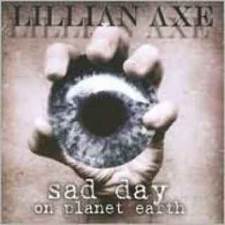 Big Money Heavyweight