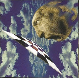 Psychoschizophrenia - Lillian Axe (CD - 56) music collectible [Barcode 077771311888] - Main Image 2