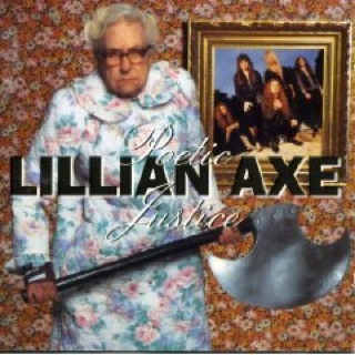 The Final Experiment