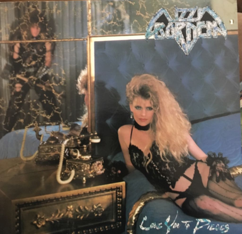 We Wait And We Wonder