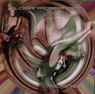 Urban Discipline/No Holds Barred