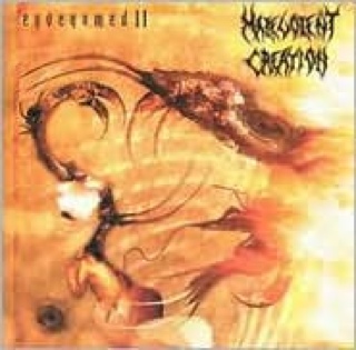 Essential Bruce Springsteen (2003 Remaster) (Limited Edition 3.0) (MP3)