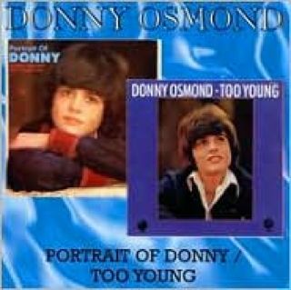 Live From The Mountain Music Lounge Volume 15