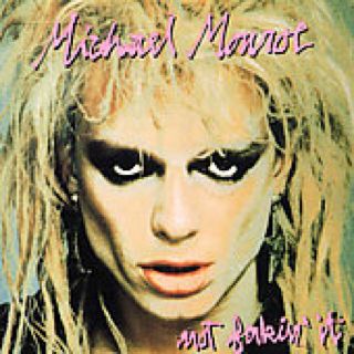 Fresh Aire IV - Winter