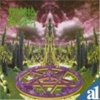 Selections From Distort Yourself