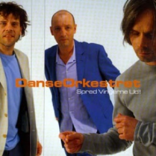 Reek Of Putrefaction