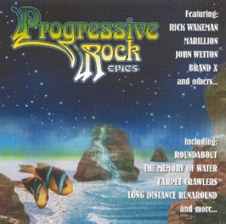 Quicksilver Soundtrack