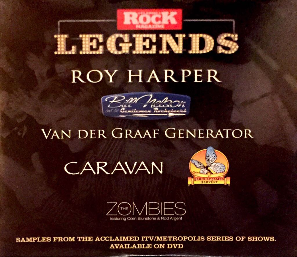 Ruler of the Wasteland